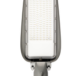 ca.20x LED Straatverlichting 50W KCD, Grijs, 2024